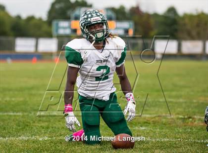 Thumbnail 3 in Long Branch @ Colts Neck  photogallery.