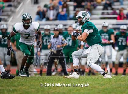 Thumbnail 1 in Long Branch @ Colts Neck  photogallery.