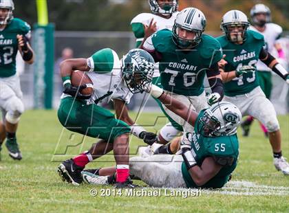 Thumbnail 1 in Long Branch @ Colts Neck  photogallery.
