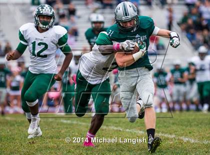 Thumbnail 3 in Long Branch @ Colts Neck  photogallery.