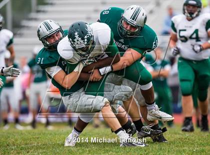 Thumbnail 1 in Long Branch @ Colts Neck  photogallery.