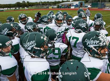 Thumbnail 3 in Long Branch @ Colts Neck  photogallery.