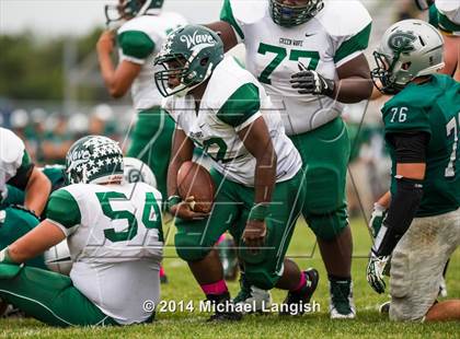 Thumbnail 1 in Long Branch @ Colts Neck  photogallery.