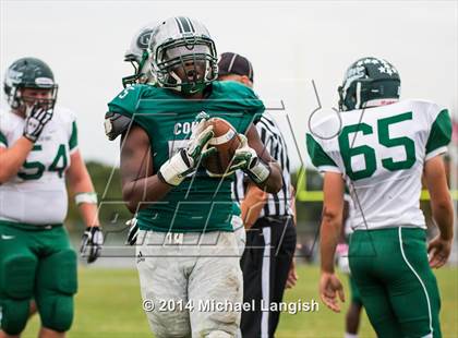 Thumbnail 1 in Long Branch @ Colts Neck  photogallery.