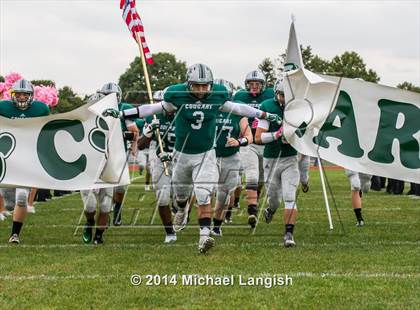 Thumbnail 2 in Long Branch @ Colts Neck  photogallery.