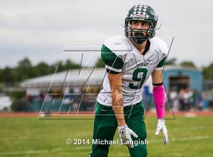Thumbnail 2 in Long Branch @ Colts Neck  photogallery.
