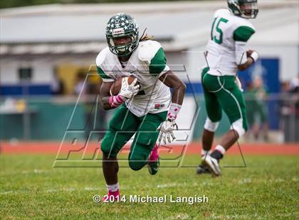 Thumbnail 2 in Long Branch @ Colts Neck  photogallery.