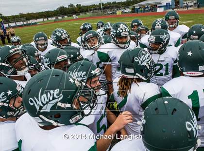 Thumbnail 1 in Long Branch @ Colts Neck  photogallery.