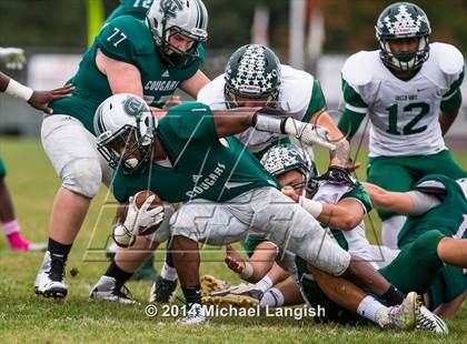Thumbnail 3 in Long Branch @ Colts Neck  photogallery.