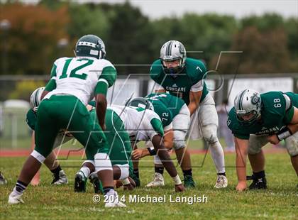 Thumbnail 2 in Long Branch @ Colts Neck  photogallery.