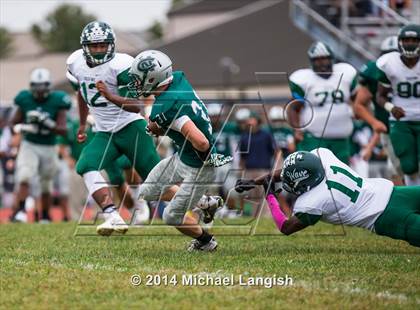 Thumbnail 3 in Long Branch @ Colts Neck  photogallery.