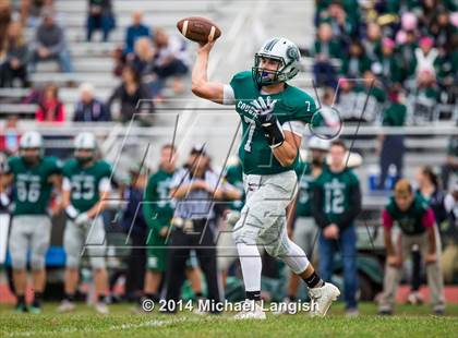 Thumbnail 3 in Long Branch @ Colts Neck  photogallery.