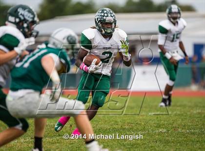 Thumbnail 1 in Long Branch @ Colts Neck  photogallery.