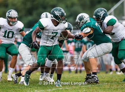 Thumbnail 1 in Long Branch @ Colts Neck  photogallery.