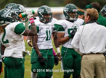 Thumbnail 2 in Long Branch @ Colts Neck  photogallery.