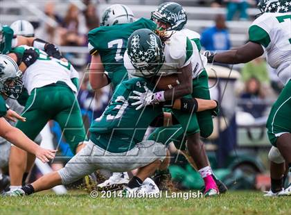 Thumbnail 2 in Long Branch @ Colts Neck  photogallery.