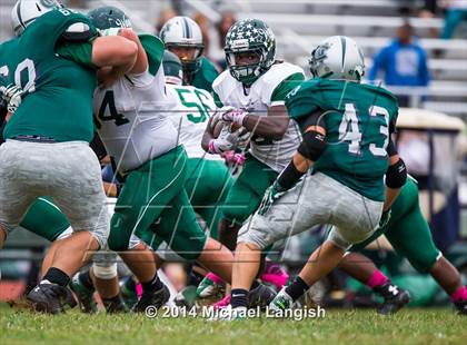 Thumbnail 1 in Long Branch @ Colts Neck  photogallery.