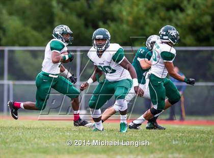 Thumbnail 1 in Long Branch @ Colts Neck  photogallery.