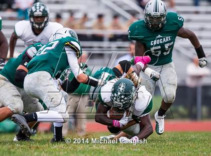 Thumbnail 1 in Long Branch @ Colts Neck  photogallery.