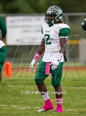 Thursday, Oct 2, 2014
