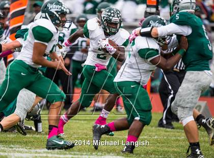 Thumbnail 3 in Long Branch @ Colts Neck  photogallery.