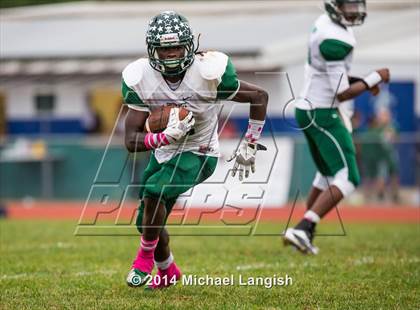 Thumbnail 3 in Long Branch @ Colts Neck  photogallery.