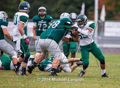 Thumbnail 2 in Long Branch @ Colts Neck  photogallery.