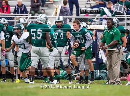 Thumbnail 1 in Long Branch @ Colts Neck  photogallery.