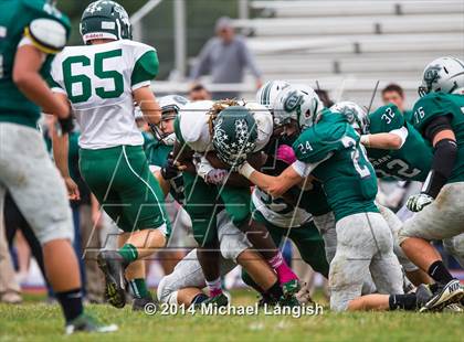 Thumbnail 2 in Long Branch @ Colts Neck  photogallery.