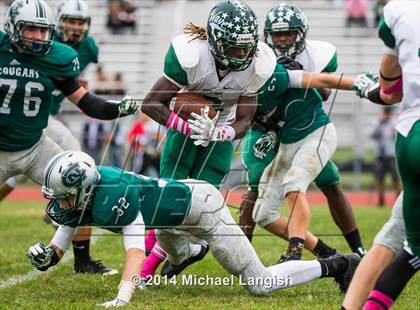Thumbnail 3 in Long Branch @ Colts Neck  photogallery.