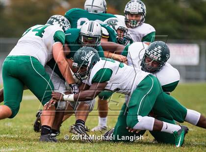 Thumbnail 1 in Long Branch @ Colts Neck  photogallery.