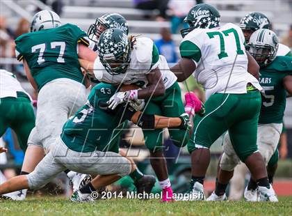 Thumbnail 3 in Long Branch @ Colts Neck  photogallery.