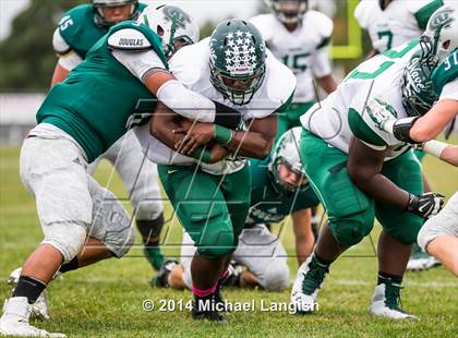 Thumbnail 3 in Long Branch @ Colts Neck  photogallery.