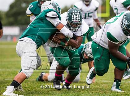 Thumbnail 2 in Long Branch @ Colts Neck  photogallery.