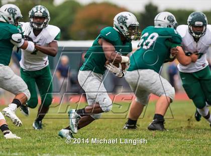 Thumbnail 3 in Long Branch @ Colts Neck  photogallery.