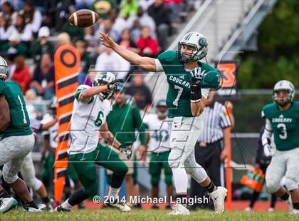 Thumbnail 2 in Long Branch @ Colts Neck  photogallery.