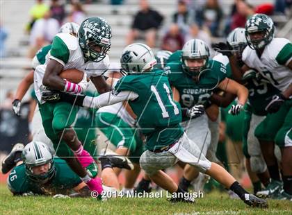 Thumbnail 2 in Long Branch @ Colts Neck  photogallery.