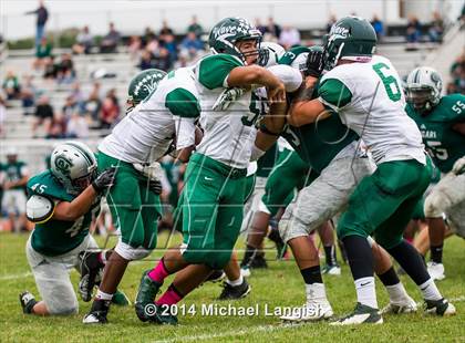 Thumbnail 3 in Long Branch @ Colts Neck  photogallery.