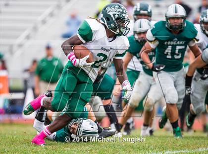 Thumbnail 3 in Long Branch @ Colts Neck  photogallery.