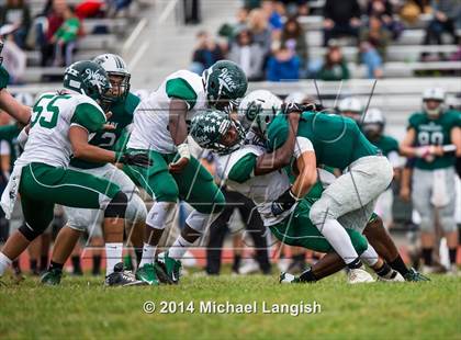 Thumbnail 2 in Long Branch @ Colts Neck  photogallery.