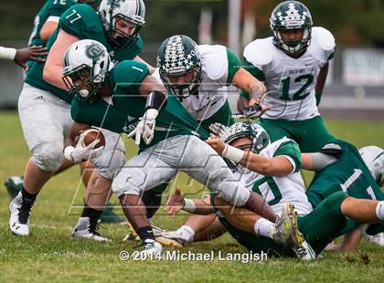 Thumbnail 2 in Long Branch @ Colts Neck  photogallery.