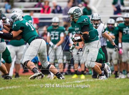 Thumbnail 2 in Long Branch @ Colts Neck  photogallery.