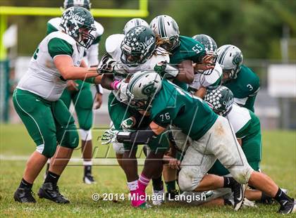 Thumbnail 3 in Long Branch @ Colts Neck  photogallery.