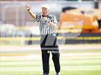 Photo from the gallery "O'Fallon @ East St. Louis"