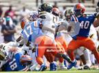 Photo from the gallery "O'Fallon @ East St. Louis"