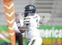 Photo from the gallery "O'Fallon @ East St. Louis"