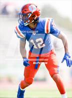Photo from the gallery "O'Fallon @ East St. Louis"