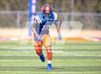 Photo from the gallery "O'Fallon @ East St. Louis"