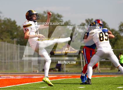 Thumbnail 3 in O'Fallon @ East St. Louis photogallery.