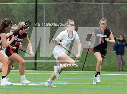Thumbnail 2 in Warde @ Wilton photogallery.